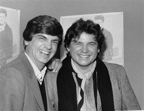 don everly wikipedia|Remembering Don Everly, Half Of The Influential Duo The Everly  .